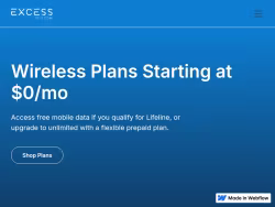 Excesstelecom