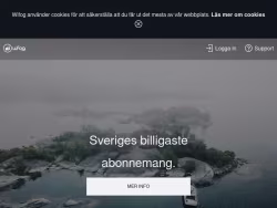 Wifog