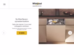 Whirlpool