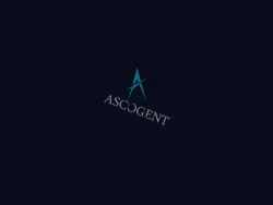 Ascogent