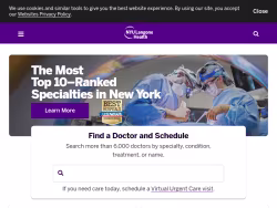 Nyulangone
