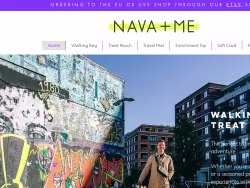 Navaandme