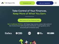 Nthdegreecpas