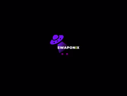 Swaponix
