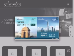 Salvavidaspharma
