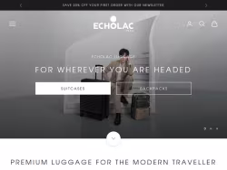 Echolac