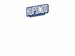 Kupondo