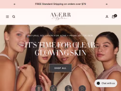 Averraglow