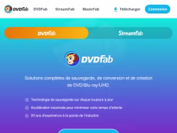 Dvdfab