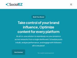 Socialez
