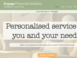 Engagefinancialsolutions