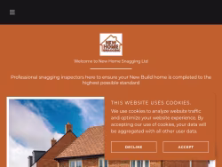 Snagyourhome