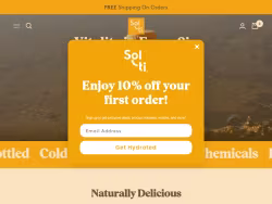 Solti