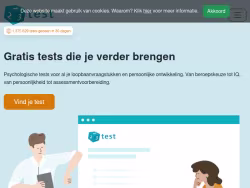 123test