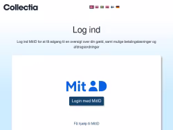 Mitcollectia