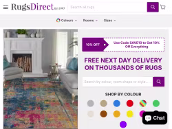 Modern-rugs