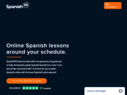 Spanish55