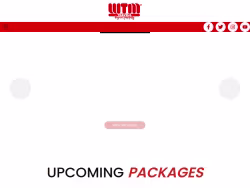 Wtmtravels