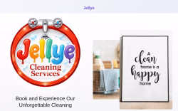Jellye