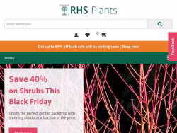 Rhsplants