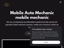 Jandamobilemechanic