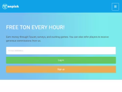 Tonpick