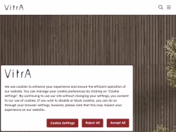 Vitra