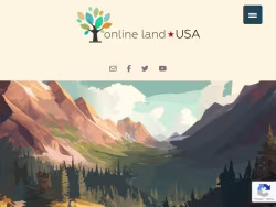 Onlinelandusa
