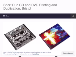 Short-run