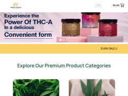 Shopnirvanaorganics