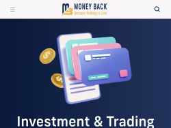 Money-back