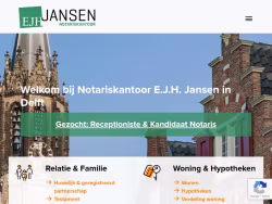 Notaris-jansen