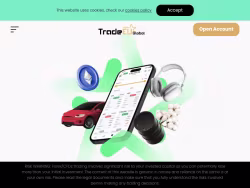 Tradeeu-global