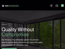 Yanwindows
