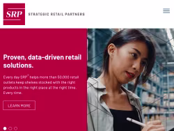 Srpcompanies
