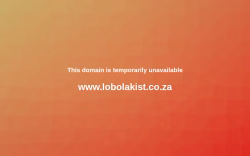 Lobolakist