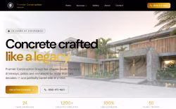Concretecontractorfl