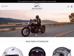 Motorfietsnl