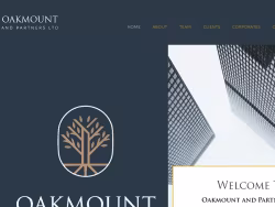 Oakmountpartners