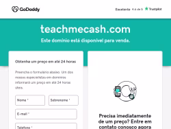 Teachmecash