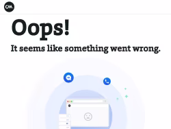 Cxcompany