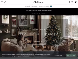 Gallerix