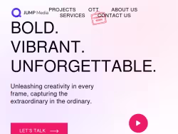 Qjumpmedia