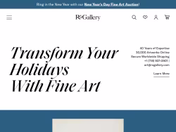Rogallery