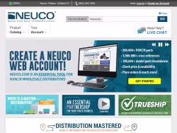 Neuco
