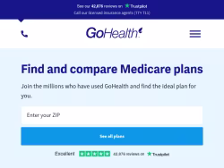 Gomedicare