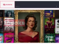 Mouzona