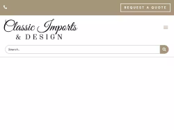 Classicimportusa