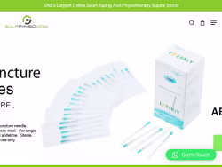 Gulfphysio