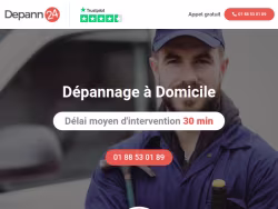 Depann24